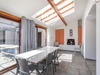 Ma-Cabane - Vente Maison MARTIGUES, 84 m²