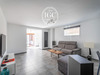 Ma-Cabane - Vente Maison MARTIGUES, 84 m²