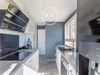 Ma-Cabane - Vente Maison MARTIGUES, 84 m²