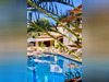 Ma-Cabane - Vente Maison Martigues, 300 m²