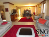 Ma-Cabane - Vente Maison Martigues, 300 m²