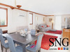 Ma-Cabane - Vente Maison Martigues, 300 m²