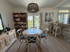 Ma-Cabane - Vente Maison MARTIGUES, 77 m²