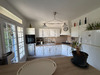 Ma-Cabane - Vente Maison MARTIGUES, 77 m²