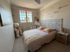 Ma-Cabane - Vente Maison MARTIGUES, 77 m²