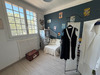 Ma-Cabane - Vente Maison MARTIGUES, 77 m²