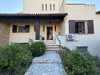 Ma-Cabane - Vente Maison MARTIGUES, 162 m²