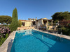 Ma-Cabane - Vente Maison MARTIGUES, 162 m²