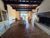 Ma-Cabane - Vente Maison MARTIGUES, 162 m²