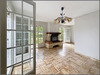 Ma-Cabane - Vente Maison Martillac, 100 m²