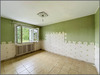 Ma-Cabane - Vente Maison Martillac, 100 m²