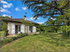Ma-Cabane - Vente Maison Martillac, 100 m²