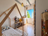 Ma-Cabane - Vente Maison MARTILLAC, 185 m²