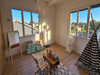 Ma-Cabane - Vente Maison MARTILLAC, 185 m²