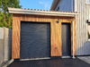 Ma-Cabane - Vente Maison MARTILLAC, 185 m²