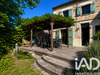 Ma-Cabane - Vente Maison Martillac, 125 m²