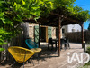 Ma-Cabane - Vente Maison Martillac, 125 m²