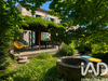 Ma-Cabane - Vente Maison Martillac, 125 m²