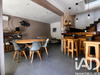 Ma-Cabane - Vente Maison Martillac, 125 m²