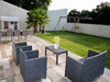 Ma-Cabane - Vente Maison MARTILLAC, 220 m²