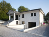Ma-Cabane - Vente Maison MARTILLAC, 220 m²