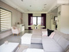 Ma-Cabane - Vente Maison MARTILLAC, 220 m²