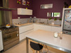Ma-Cabane - Vente Maison MARTILLAC, 220 m²