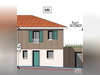 Ma-Cabane - Vente Maison Martillac, 82 m²