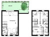 Ma-Cabane - Vente Maison Martillac, 82 m²
