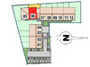 Ma-Cabane - Vente Maison Martillac, 82 m²
