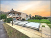 Ma-Cabane - Vente Maison Martillac, 226 m²
