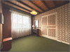 Ma-Cabane - Vente Maison Martillac, 226 m²