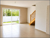 Ma-Cabane - Vente Maison Martillac, 86 m²
