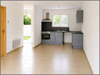 Ma-Cabane - Vente Maison Martillac, 86 m²