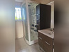 Ma-Cabane - Vente Maison MARTILLAC, 80 m²