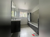 Ma-Cabane - Vente Maison Martillac, 86 m²