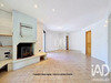 Ma-Cabane - Vente Maison Martillac, 139 m²