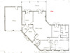 Ma-Cabane - Vente Maison Martillac, 139 m²