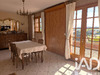 Ma-Cabane - Vente Maison Martin-Église, 115 m²