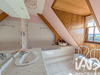 Ma-Cabane - Vente Maison Martin-Église, 115 m²