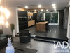 Ma-Cabane - Vente Maison Martin-Église, 130 m²