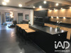 Ma-Cabane - Vente Maison Martin-Église, 130 m²
