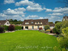 Ma-Cabane - Vente Maison MARTIN EGLISE, 189 m²