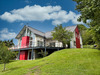 Ma-Cabane - Vente Maison MARTIN EGLISE, 188 m²