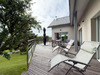 Ma-Cabane - Vente Maison MARTIN EGLISE, 188 m²
