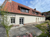 Ma-Cabane - Vente Maison MARTIN EGLISE, 134 m²