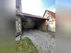 Ma-Cabane - Vente Maison MARTIN EGLISE, 134 m²