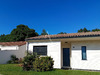 Ma-Cabane - Vente Maison MARTINET, 122 m²