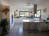 Ma-Cabane - Vente Maison MARTINET, 122 m²