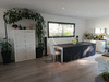 Ma-Cabane - Vente Maison MARTINET, 122 m²